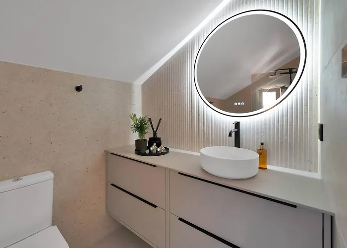 New Elviria Penthouse W Stunning Sea Views! Apartamento *