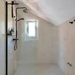 New Elviria Penthouse W Stunning Sea Views! מארבלה