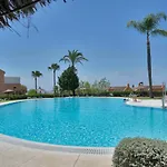 דירה New Elviria Penthouse W Stunning Sea Views! *