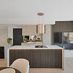 Apartment New Elviria Penthouse W Stunning Sea Views! *