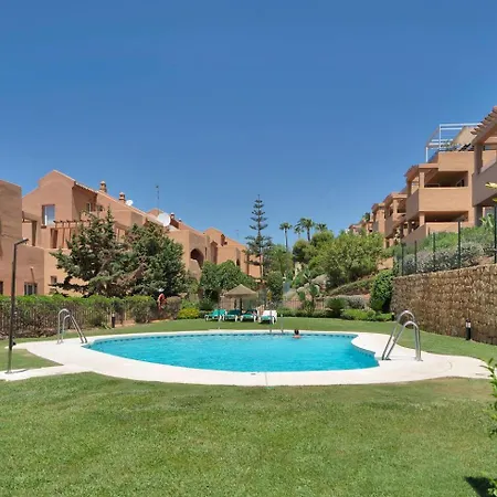 Serene Sea View Penthouse 4 Terraces & Sea Views Apartment *
