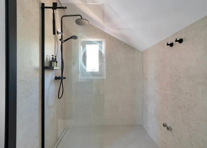 New Elviria Penthouse W Stunning Sea Views! マルベーリャ
