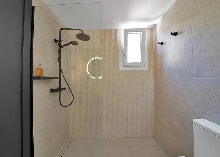 New Elviria Penthouse W Stunning Sea Views! * マルベーリャ